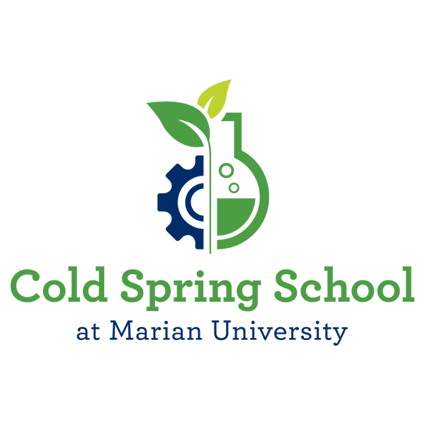 Cold Spring School